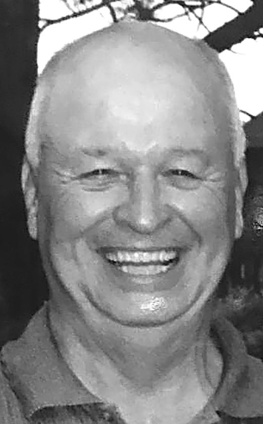 Harvey Hilderbrand News, Sports, Jobs The Herald Star